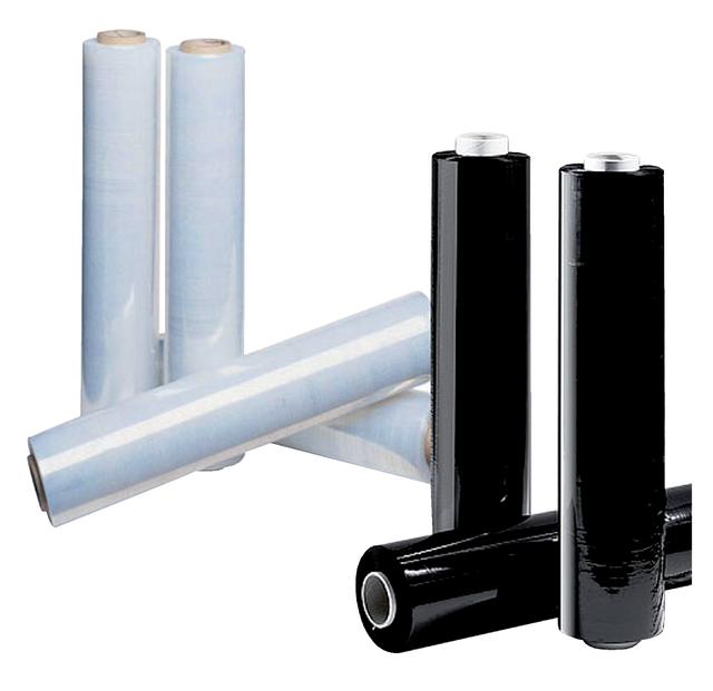 KLITTENBAND OFFICE KABELBINDER 2-IN 1