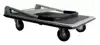 TRANSPORTWAGEN TOOLLAND 300KG 91X61CM