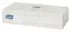 FACIAL TISSUES TORK PREMIUM 2LAAGS 100