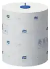 HANDDOEKROL TORK H1 ADVANCED 2LAAGS