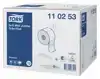 TOILETPAPIER TORK T2 PREMIUM JUMBO