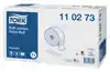 TOILETPAPIER TORK T1 PREMIUM JUMBO