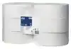 TOILETPAPIER TORK T1 ADVANCED JUMBO