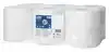 TOILETPAPIER TORK T2 UNIVERSAL JUMBO