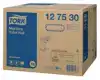 TOILETPAPIER TORK T6 ADVANCED 2LAAGS