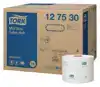TOILETPAPIER TORK T6 ADVANCED 2LAAGS