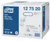 TOILETPAPIER TORK T6 PREMIUM 2LAAGS 90M