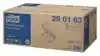 HANDDOEK TORK H3 ADVANCED 2LAAGS