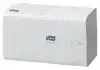 HANDDOEK TORK H3 ADVANCED 2LAAGS