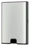 HANDDOEKDISPENSER TORK H2 IMAGE LINE