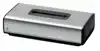 FACIAL TISSUEDISPENSER TORK IMAGE LINE