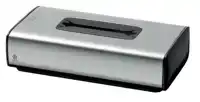 FACIAL TISSUEDISPENSER TORK IMAGE LINE