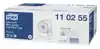 TOILETPAPIER TORK T2 PREMIUM JUMBO