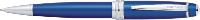 BALPEN CROSS BAILEY BLAUW