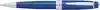 BALPEN CROSS BAILEY BLAUW