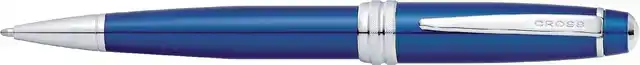 BALPEN CROSS BAILEY BLAUW