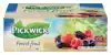 THEE PICKWICK FOREST FRUIT 100X1.5GR