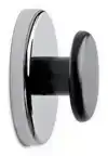 MAGNEET MET KNOP MAUL Ã˜65MM TREKKRACHT
