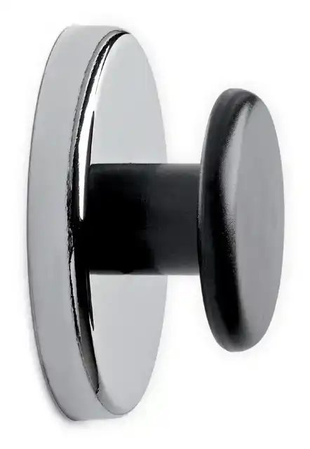 MAGNEET MET KNOP MAUL Ã˜65MM TREKKRACHT