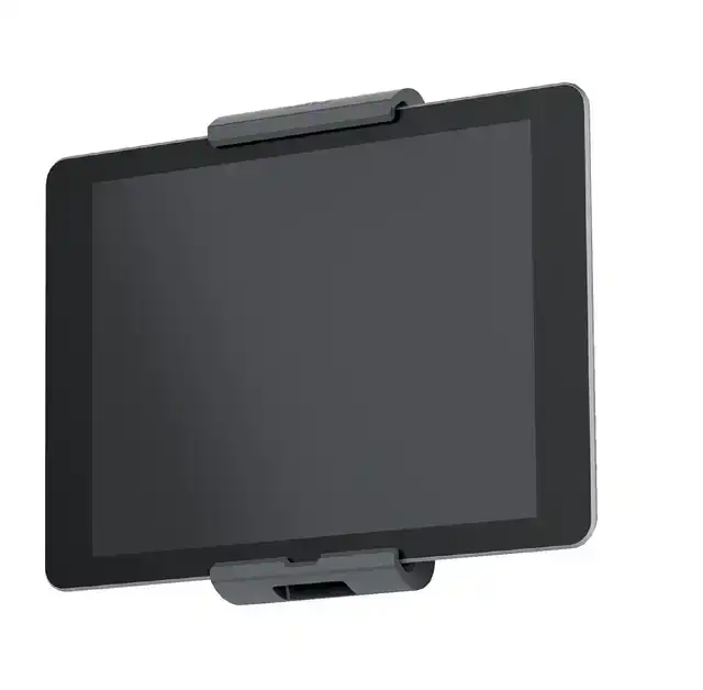 TABLETHOUDER DURABLE WAND