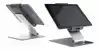 TABLETHOUDER DURABLE TAFEL