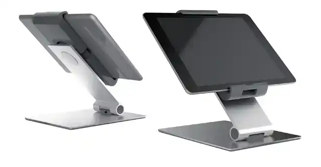 TABLETHOUDER DURABLE TAFEL