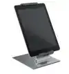 TABLETHOUDER DURABLE TAFEL