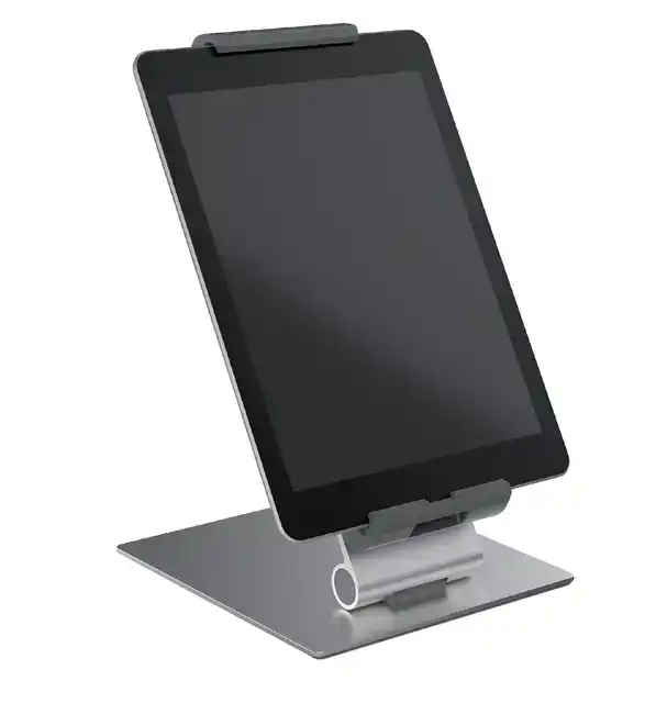 TABLETHOUDER DURABLE TAFEL