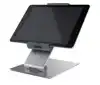 TABLETHOUDER DURABLE TAFEL