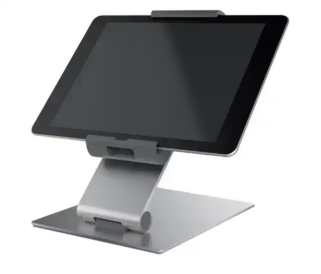 TABLETHOUDER DURABLE TAFEL