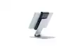 TABLETHOUDER DURABLE TAFEL
