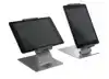 TABLETHOUDER DURABLE TAFEL