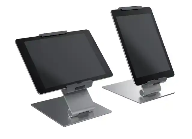 TABLETHOUDER DURABLE TAFEL