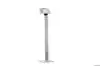 TABLETHOUDER DURABLE VLOER