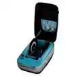 LABELPRINTER DYMO LABELWRITER WIRELESS