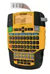 LABELPRINTER DYMO RHINO 4200 QWERTY