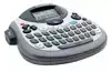 LABELPRINTER DYMO LETRATAG 100T AZERTY