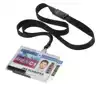 BADGE DURABLE 8921 PUSHBOX DUO 10 STUKS