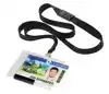 BADGE DURABLE 8922 PUSHBOX MONO 10