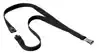 TEXTIELKOORD DURABLE KARABIJNH