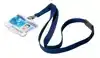 TEXTIELKOORD DURABLE 8127 KARABIJNH