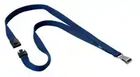 TEXTIELKOORD DURABLE 8127 KARABIJNH