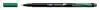 FINELINER BIC INTENSITY F GROEN