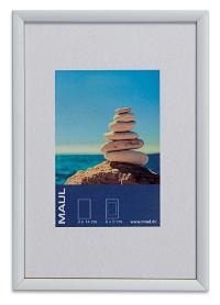 FOTOLIJST MAUL 10X15CM ALUMINIUM FRAME