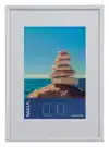 FOTOLIJST MAUL 15X21CM ALUMINIUM FRAME