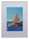 FOTOLIJST MAUL 30X40CM ALUMINIUM FRAME