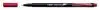 FINELINER BIC INTENSITY F ROOD
