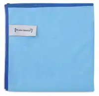 MICROVEZELDOEK PRIMESOURCE PROF 38X38CM