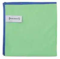 MICROVEZELDOEK PRIMESOURCE PROF 38X38CM