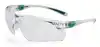 VEILIGHEIDSBRIL UNIVET 506 ANTI DAMP